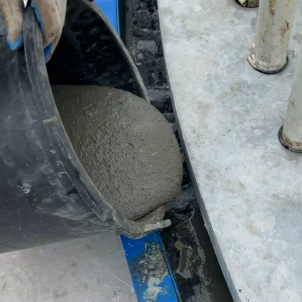 南岳二类超细型cgm340电厂发电机汽轮机台板垫块设备基础大流态灌浆料